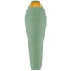 Image de Ferrino Lightec 1100 SM Lady Sac de Couchage Vert