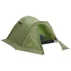 Image de Ferrino Tenere Tente Mixte, Vert, Taille Unique