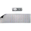 Image de Ferrino Nap Matelas Unisexe Gris