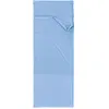 Image de Ferrino Comfort Liner Squareuare XL