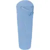 Image de Ferrino Comfort Liner Mummy