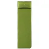 Image de Ferrino - Dream - Matelas Auto-gonflant avec Coussin - 180 x 51 x 3,5 cm - Vert