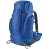 Image de Ferrino Durance Sac à Dos, Bleu, 30