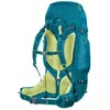 Image de Ferrino Transalp Lady Sac à dos Émeraude Taille L 60 l