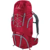 Image de Ferrino Narrow Sac à dos de Hiking unisexe