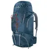 Image de Ferrino Narrow Sac à dos de randonnée unisexe