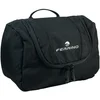 Image de Ferrino Cosmetic, Sac Mixte Adulte, Noir, M