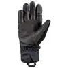 Image de Ferrino React Gants Unisexes pour Adulte M Multicolore