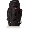 Image de FERRINO Sac à dos transalp 60 l Gris 60