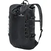 Image de Ferrino, Sac à dos DRY UP 22 noir