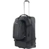Image de Ferrino Cuzco 80 Multi-Compartment Travel Bag 80 Liters, Black