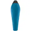 Image de Miegmai is Ferrino Nightec 800 - L (kairÄ )