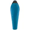 Image de Miegmai is Ferrino Nightec 600 Lite Pro L
