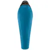 Image de Ferrino SLEEPINGBAG NIGHTEC Lite Pro 600 M Sac de Couchage, Loisirs et randonnée, Adulte, Unisexe, Multicolore, Taille Unique