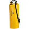 Image de Ferrino Aquastop, Poche imperméable Unisex-Adulto M Jaune