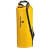 Image de FERRINO Bag Aquastop XL