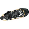 Image de Ferrino Trek Special 2 14, Or, 34/48