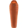 Image de Miegmai is Ferrino Lightec 1000 Duvet RDS Down