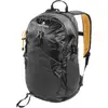 Image de Ferrino Core Sac à dos Noir Taille S/M 30 l