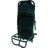 Image de Ferrino Carry System 'Alu Frame'