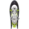 Image de Ferrino Felik Special Glaçons à Neige, Vert, 34/48