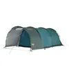 Image de Ferrino Tent Fenix 6 Tente de Campagne pour Adulte Unisexe Petrol Noir Taille Unique
