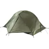 Image de Ferrino Tonnelle modèle Tent Grit 2 FR Marque