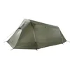 Image de PalapinÄ  Ferrino Lightent 2 Pro