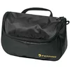 Image de Ferrino Beauty Noir