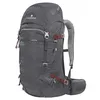 Image de Ferrino Finisterre Sac à dos de randonnée unisexe (1 pièce), Noir, (38L) EU, Contemporain
