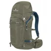 Image de Ferrino Backpack Finisterre 28 Sac à dos unisexe adulte