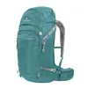 Image de Ferrino Finisterre Backpack Femme (Pack de 1)