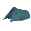 Image de Ferrino Tente Sling Green 3 Personnes
