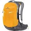 Image de Ferrino Sac à dos ZEPHYR 12 - Jaune