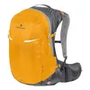 Image de Ferrino Zephyr 27+3l Backpack One Size