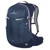 Image de Ferrino Sac à dos ZEPHYR 20+3 WOMAN
