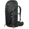 Image de Ferrino, Sac à dos Agile 35 l, Noir