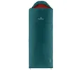 Image de Ferrino Sac Lightec SSQ 950 - Vert