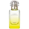 Image de HERMÈS Parfums-Jardins Collection Le Jardin de Monsieur Li Eau de Toilette rechargeable mixte 50 ml