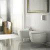 Image de Ideal Standard Dea Abattant WC, T676701,