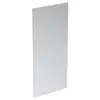 Image de Ideal Standard Mirror & Light Miroir, T3258BH,
