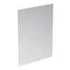 Image de Ideal Standard Mirror & Light Miroir, T3259BH,