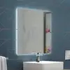 Image de Ideal Standard Mirror & Light Miroir, T3335BH,