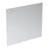 Image de Ideal Standard Mirror & Light Miroir, T3336BH,