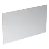 Image de Ideal Standard Mirror & Light Miroir, T3338BH,