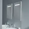 Image de Ideal Standard Mirror & Light Miroir, T3339BH,