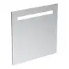 Image de Ideal Standard Mirror & Light Miroir, T3341BH,