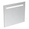 Image de Ideal Standard Mirror & Light Miroir, T3342BH,
