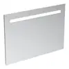Image de Ideal Standard Mirror & Light Miroir, T3343BH,