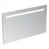Image de Ideal Standard Mirror & Light Miroir, T3344BH,